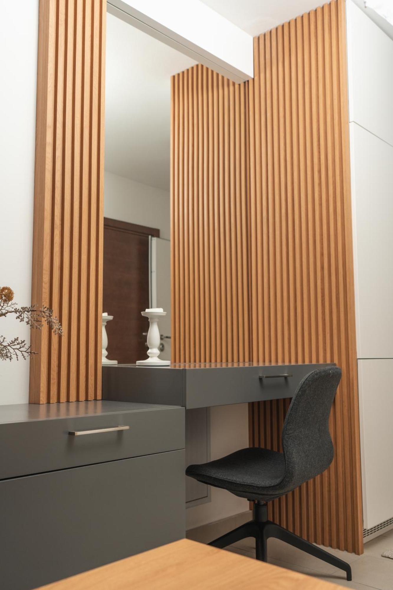 Comanda Luxury Apartments Belgrado Exterior foto