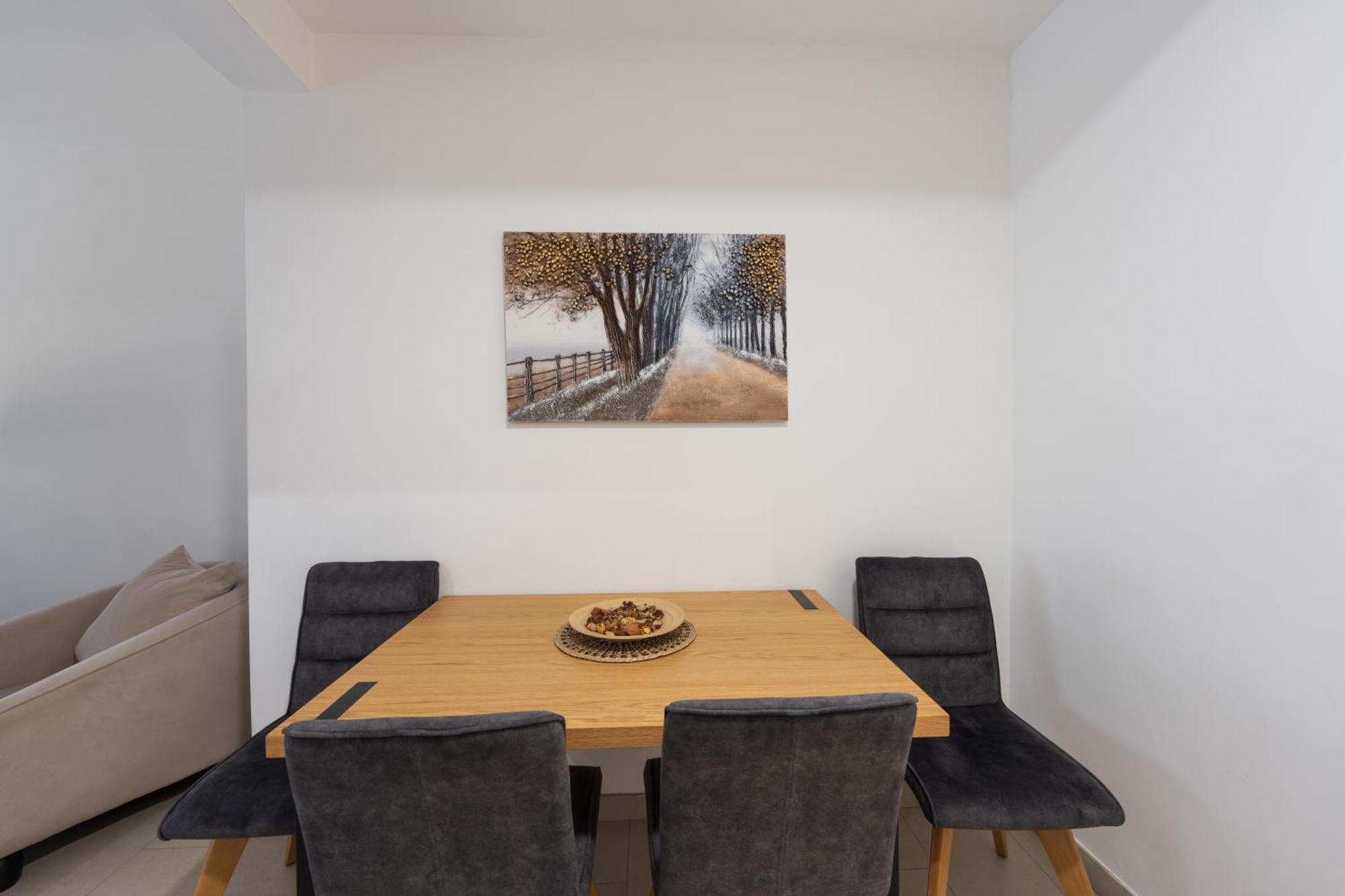 Comanda Luxury Apartments Belgrado Exterior foto
